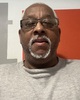 Grandaddre