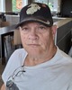 StevieC0317
