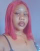 Pearlbaby2