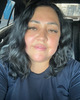 Caritinita