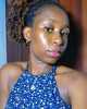 Lady_Audrey