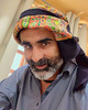 Chapatisman