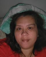 CHELE2828