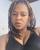 Hotspize1