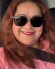 Selinamills2
