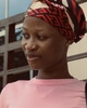 Julia2001