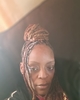Quita123