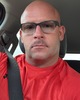 Johnpatty026