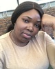Sarajean27