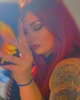 CandyJoy23