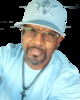 Richie_II