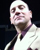 Mr_boston007
