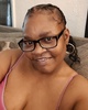Ms.Evette