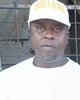 Branko77