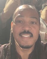 ErnestoWhite