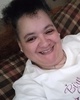Cece711711