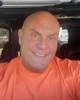 Michael__J