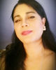 Amyourangel