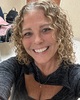 Heatherjean