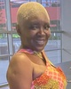 DarkAfrican