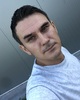 RealOneTheo