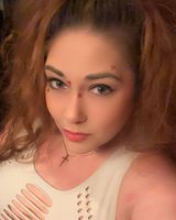 Mizzny518