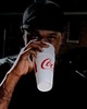 Jizzle31