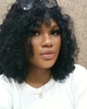 Ammybeauty