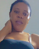 Joicebell