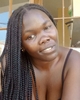 Tii95