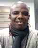 Onnygreat
