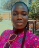 Cupy1