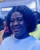 EMPRESS_SARA