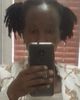 Africanqen