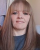 Mommabear8