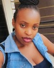 Amazing256