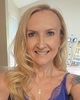 Nicole9902