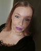 Lisamarie09