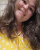 Amanda917