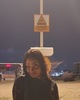 Kimberlyyy-