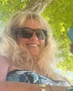 Dlynn123