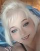 Blueeyes2you
