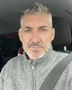 Jayjay2025
