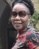 Mubora246