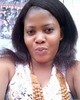 Sheilaqn1
