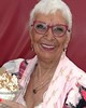 Madameboudo
