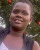 Lamuzungu