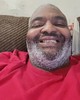 Johnf1234