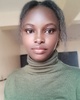 Maryah1