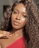 Nwadiutoo